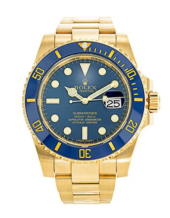 rolex ရ submariner|rolex submariner official website.